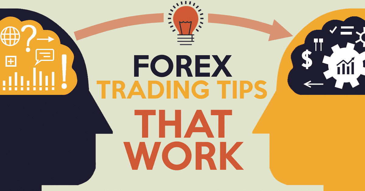 forex trading tips